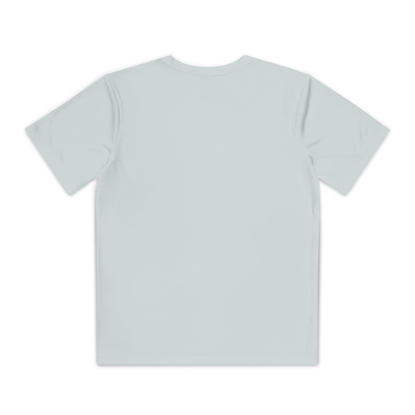 JNJ Forever Young Cloud Design #1 ~ Youth Tee