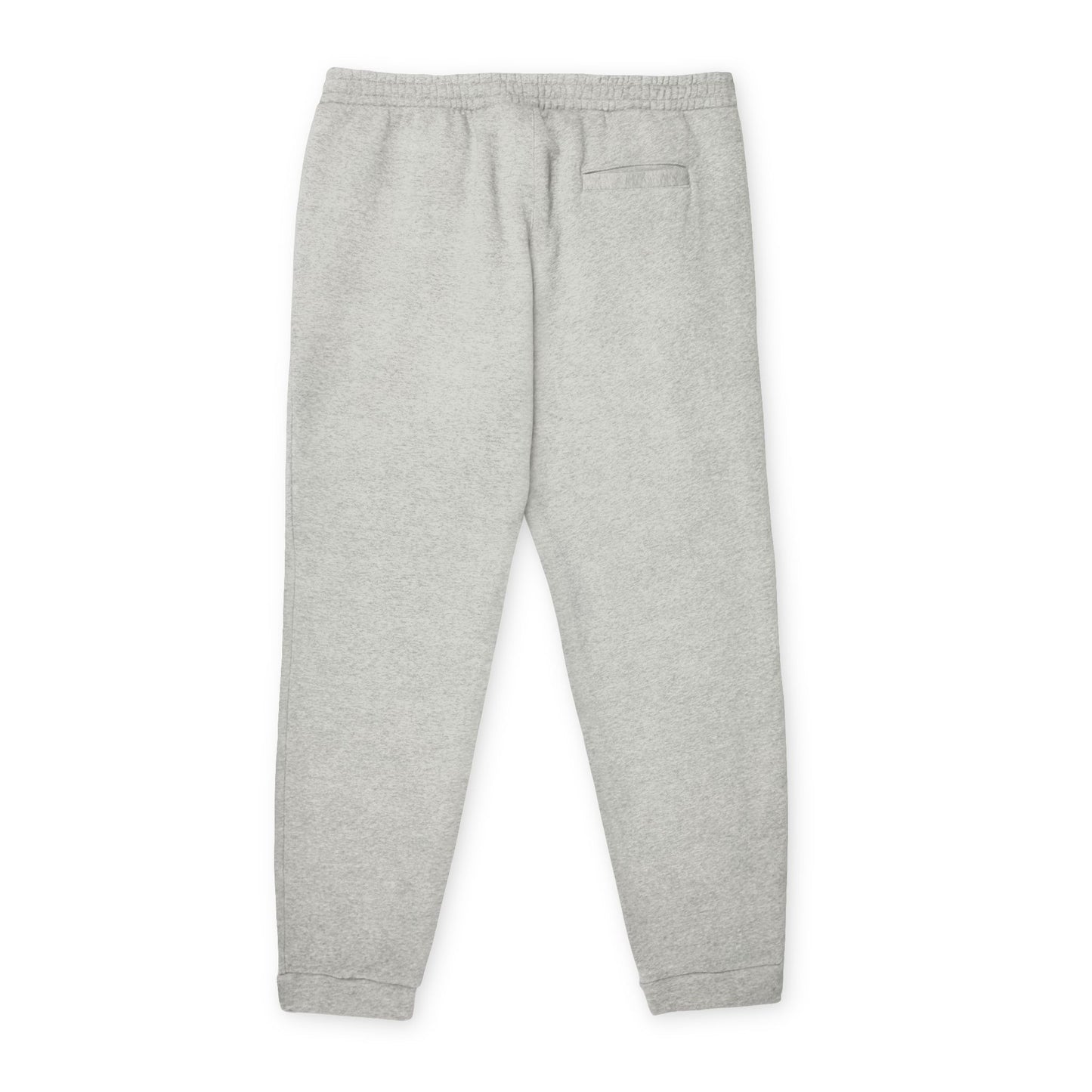 JNJ Forever Young - Adidas Unisex Fleece Joggers